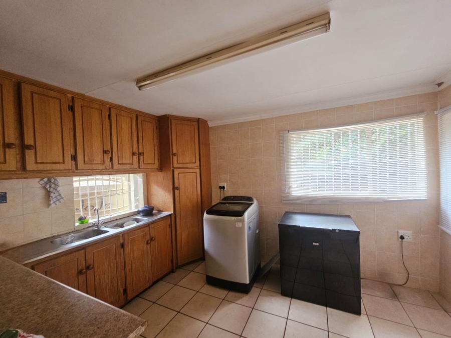 3 Bedroom Property for Sale in Ladybrand Free State